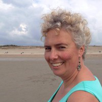 Klaartje Loose avatar image