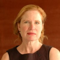 Profile Image for Laurel Wilson