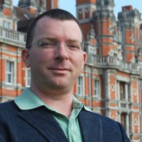 Dennis G. avatar image