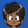 Profile Image for Chris Sealy