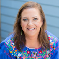 Sarah Harmeyer avatar image