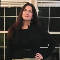 Lisa Dender avatar image