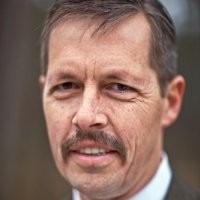 Jim Ries avatar image