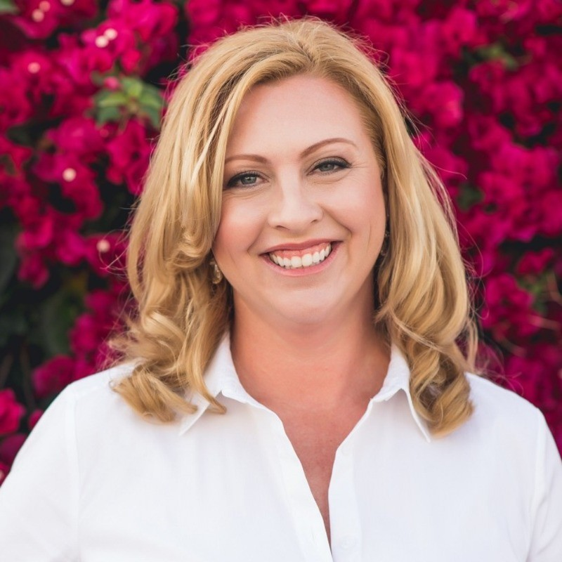 Jessica Taylor avatar image