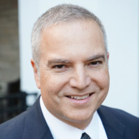 Buck Rizvi avatar image