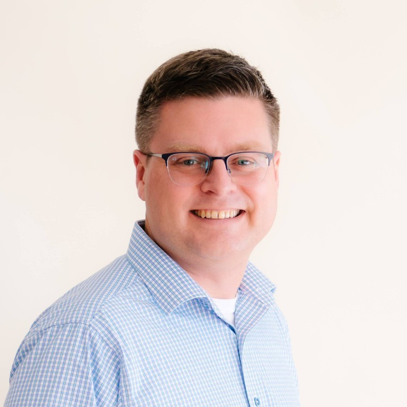 Damon Schopen avatar image