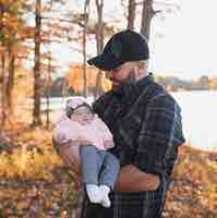 Matt Geib avatar image