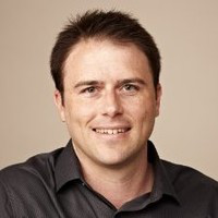 Brian Buser avatar image