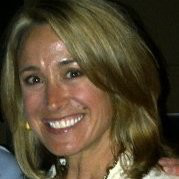 Profile Image for Edie Oakley
