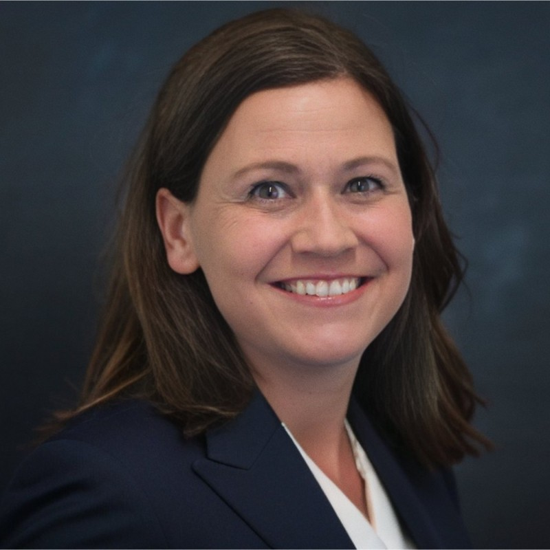 JoAnna Brogdon avatar image