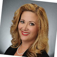 Signe Beck avatar image