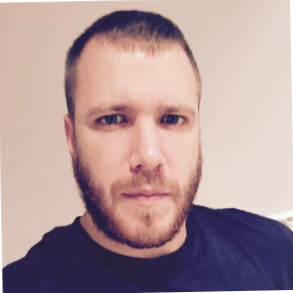 Tom Wood avatar image