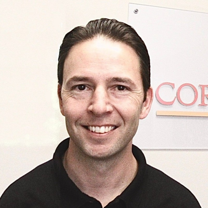 Nick Walz avatar image