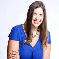 Ruth Soukup avatar image