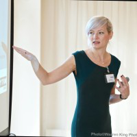 Orsolya Anna Tóth avatar image