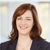 Gretchen Alarcon avatar image
