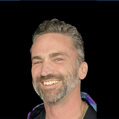 Mike Jones avatar image