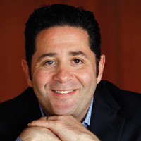 Steven Handmaker avatar image