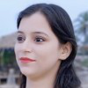 Rashmi K. avatar image