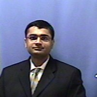 Manish S. avatar image