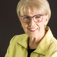 Lorraine Wright avatar image