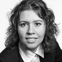 Anna Poliakova avatar image