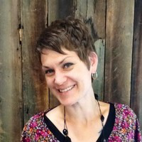 Karen Starr avatar image