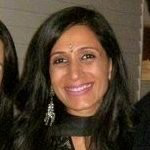 Profile Image for Smeeta Hirani