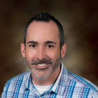 Steve Sskare@Firstam.Com avatar image