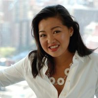 Profile Image for Tina Lai