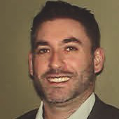 Profile Image for Andrew Marolla