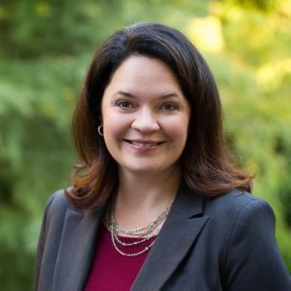 Monica Bourgeau avatar image