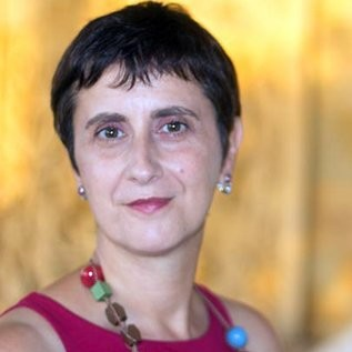 Maite Baron (Barón) avatar image