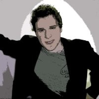 Matthias Morel avatar image