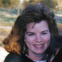 Anne Spoon avatar image