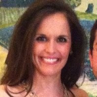 Jenny Lawson avatar image