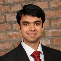 Profile Image for Mohit Agarwal
