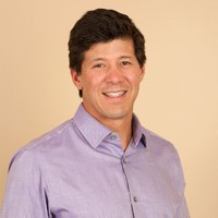 Michael Sevilla avatar image