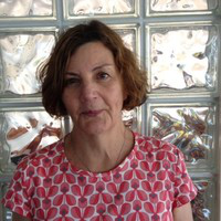 Sarah Theodosiou avatar image