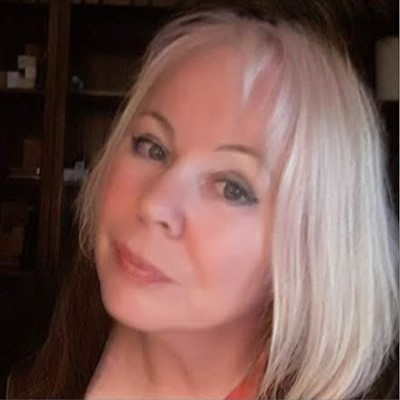 Tatiana Vinda avatar image