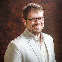 Jess Rutherford avatar image