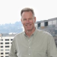 John Sorenson avatar image