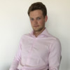 Maik Nieuwboer avatar image