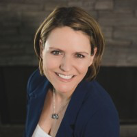 Profile Image for Nicole Denison, MBA