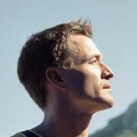 Aly Chiman avatar image