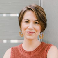 Laura Simms avatar image