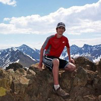 Kevin T. avatar image