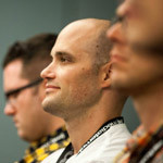 Scott Bolinger avatar image