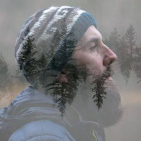 Tanner Colton avatar image