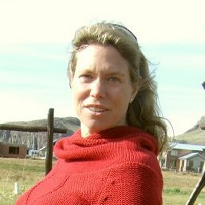 Gwen Hulsegge avatar image